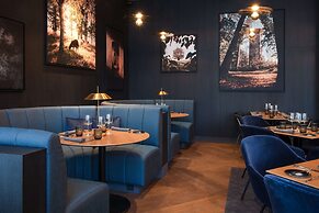 Radisson Collection Hotel, Tallinn