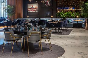 Radisson Collection Hotel, Tallinn