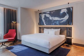 Radisson Collection Hotel, Tallinn