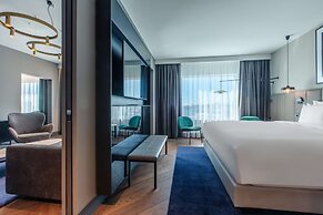 Radisson Collection Hotel, Tallinn