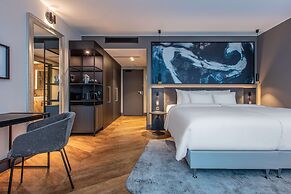 Radisson Collection Hotel, Tallinn