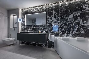 Radisson Collection Hotel, Tallinn