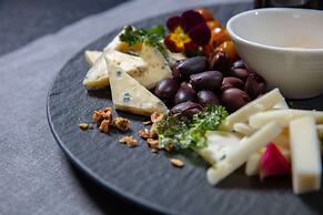 Radisson Collection Hotel, Tallinn