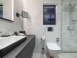 Radisson Collection Hotel, Tallinn