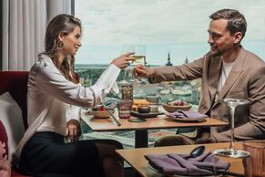 Radisson Collection Hotel, Tallinn