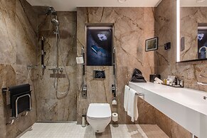 Radisson Collection Hotel, Tallinn