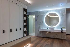 Radisson Collection Hotel, Tallinn