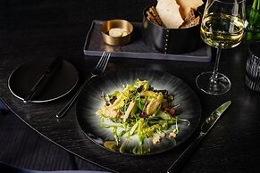 Radisson Collection Hotel, Tallinn