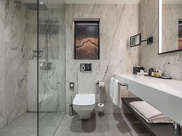 Radisson Collection Hotel, Tallinn