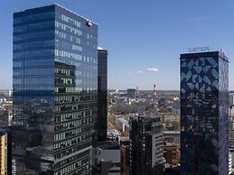 Radisson Collection Hotel, Tallinn