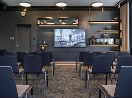 Radisson Collection Hotel, Tallinn