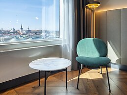 Radisson Collection Hotel, Tallinn