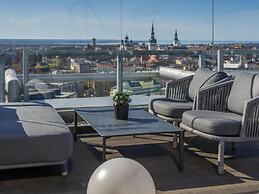 Radisson Collection Hotel, Tallinn