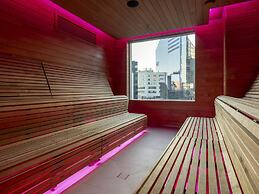 Radisson Collection Hotel, Tallinn