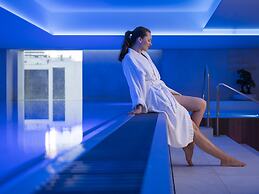 Radisson Collection Hotel, Tallinn