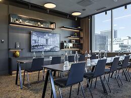 Radisson Collection Hotel, Tallinn