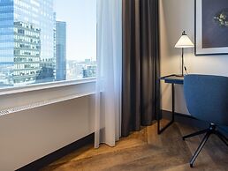 Radisson Collection Hotel, Tallinn