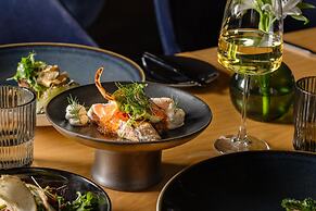 Radisson Collection Hotel, Tallinn