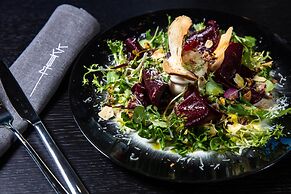 Radisson Collection Hotel, Tallinn