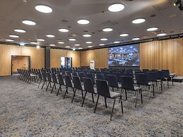 Radisson Collection Hotel, Tallinn