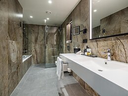 Radisson Collection Hotel, Tallinn