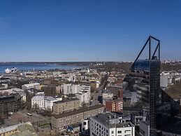 Radisson Collection Hotel, Tallinn