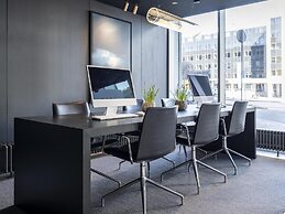 Radisson Collection Hotel, Tallinn