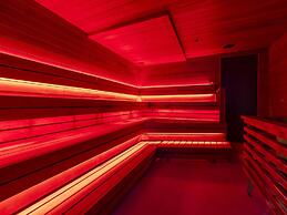 Radisson Collection Hotel, Tallinn