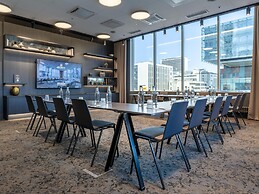 Radisson Collection Hotel, Tallinn