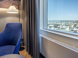 Radisson Collection Hotel, Tallinn