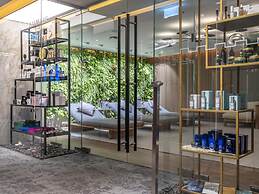 Radisson Collection Hotel, Tallinn