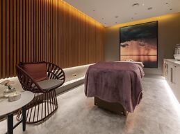 Radisson Collection Hotel, Tallinn