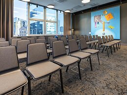 Radisson Collection Hotel, Tallinn