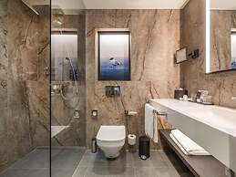 Radisson Collection Hotel, Tallinn