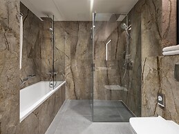 Radisson Collection Hotel, Tallinn