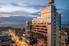 Radisson Collection Hotel, Tallinn