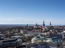 Radisson Collection Hotel, Tallinn