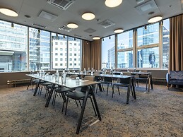 Radisson Collection Hotel, Tallinn