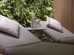 Radisson Collection Hotel, Tallinn