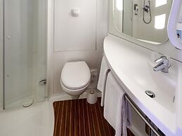 ibis Cholet