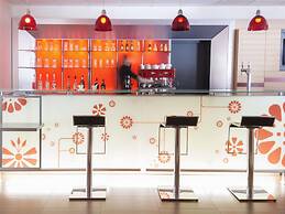ibis Cholet