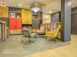 ibis Cholet