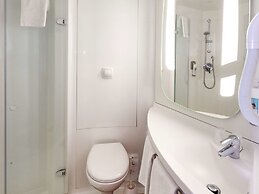 ibis Cholet