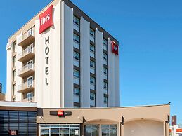 ibis Cholet