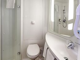 ibis Cholet