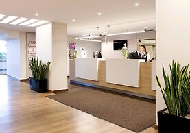 Good Morning+ Malmö