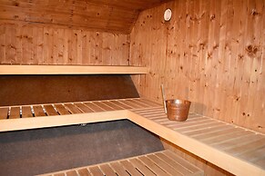 Good Morning+ Malmö