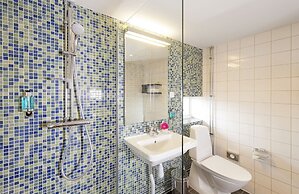 Good Morning+ Malmö