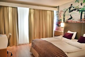 Good Morning+ Malmö