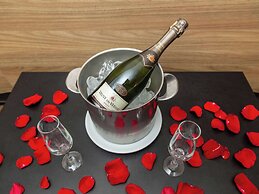 Mercure Curitiba 7 de Setembro